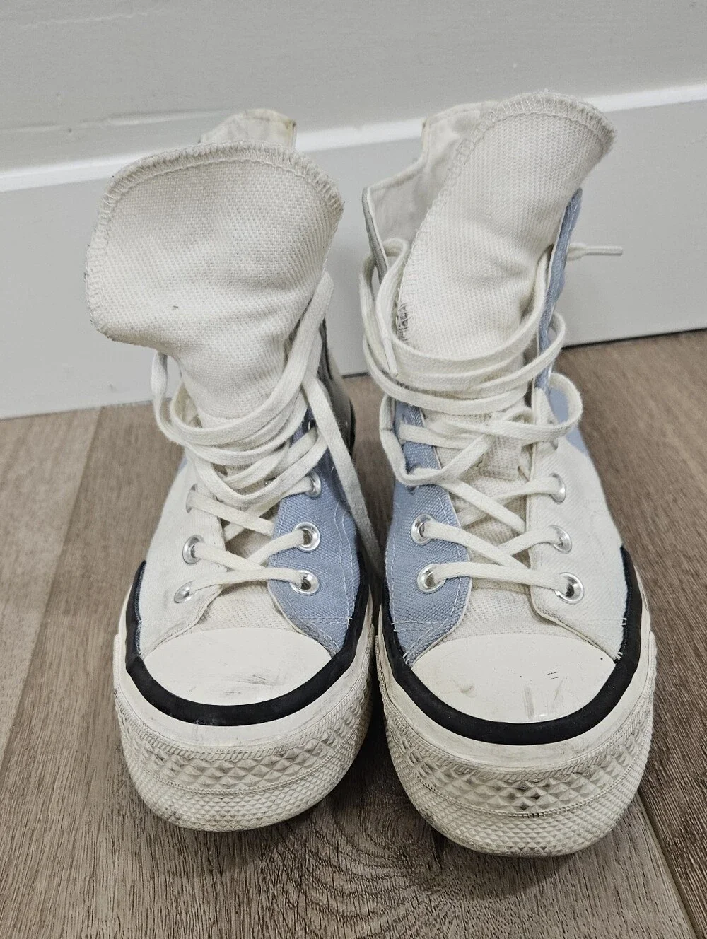 Converse Chuck Taylor All Star 70 Hi Plus